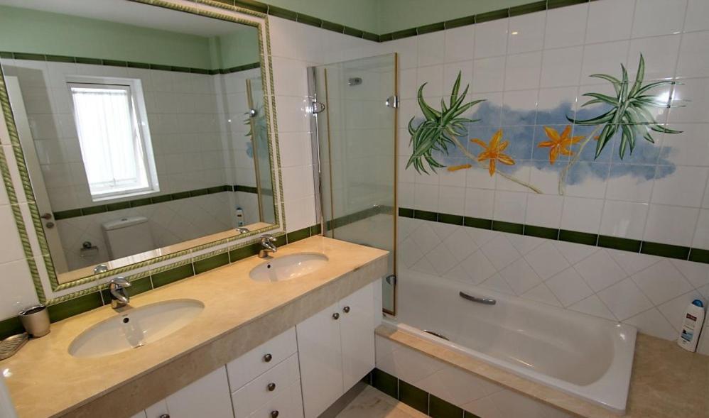 Mogan Suite Puerto De Mogan Exterior photo
