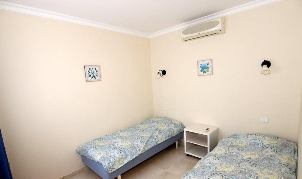 Mogan Suite Puerto De Mogan Exterior photo